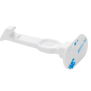 Cabinet Latch Locks 12 Pack
