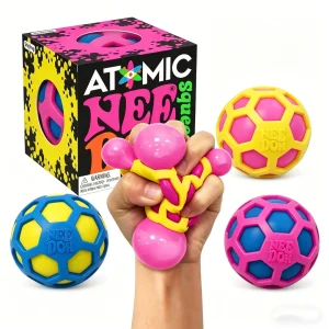 Stress Relief Ball squishies toy